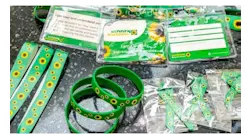 hd_lanyard