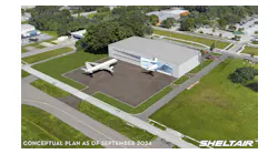 ctpa_north_cam_01__jpg_labeled