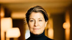 Marie Grimms Marie Grimms