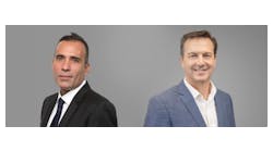 sita_gregor_bouri sita_gregor_bouri