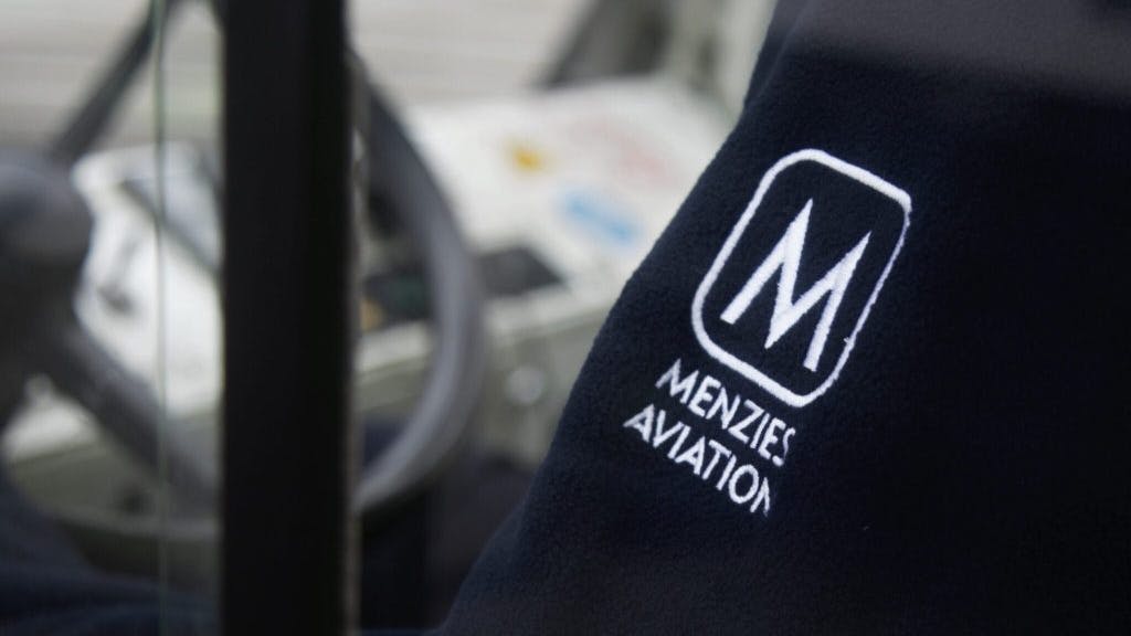 66d9b3471908fedad913662d Menziesaviation Alliesinaviation1024x724