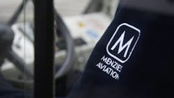 66d9b3471908fedad913662d Menziesaviation Alliesinaviation1024x724 66d9b3471908fedad913662d Menziesaviation Alliesinaviation1024x724