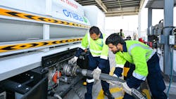 66d9b5273c494f1949991800 Allofthednata039snonelectricairsidevehiclesandgsea 66d9b5273c494f1949991800 Allofthednata039snonelectricairsidevehiclesandgsea