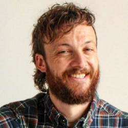 Philp Jacklin Philp Jacklin