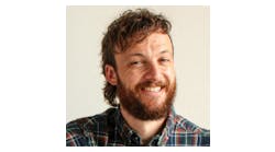 Philp Jacklin Philp Jacklin