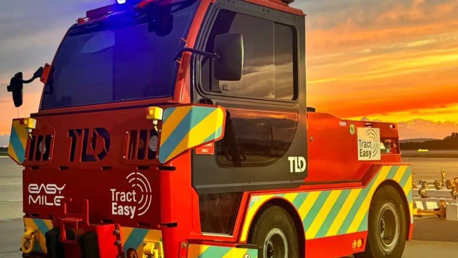 66d9e9a71908feccc31368ff Tracteasy Gsp