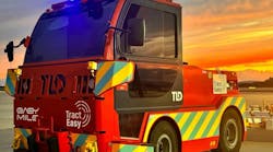 tracteasy_gsp tracteasy_gsp