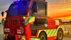 66d9e9a71908feccc31368ff Tracteasy Gsp 66d9e9a71908feccc31368ff Tracteasy Gsp