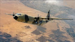 66d9fff90958535faefc5cbf Lockheed To Deliver 2 C 130j 30 Super Hercules Tac