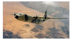 lockheed_to_deliver_2_c_130j_30_super_hercules_tac