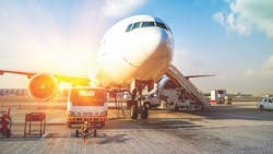 66da020290649e481e0abdda Inform Hiserv 66da020290649e481e0abdda Inform Hiserv