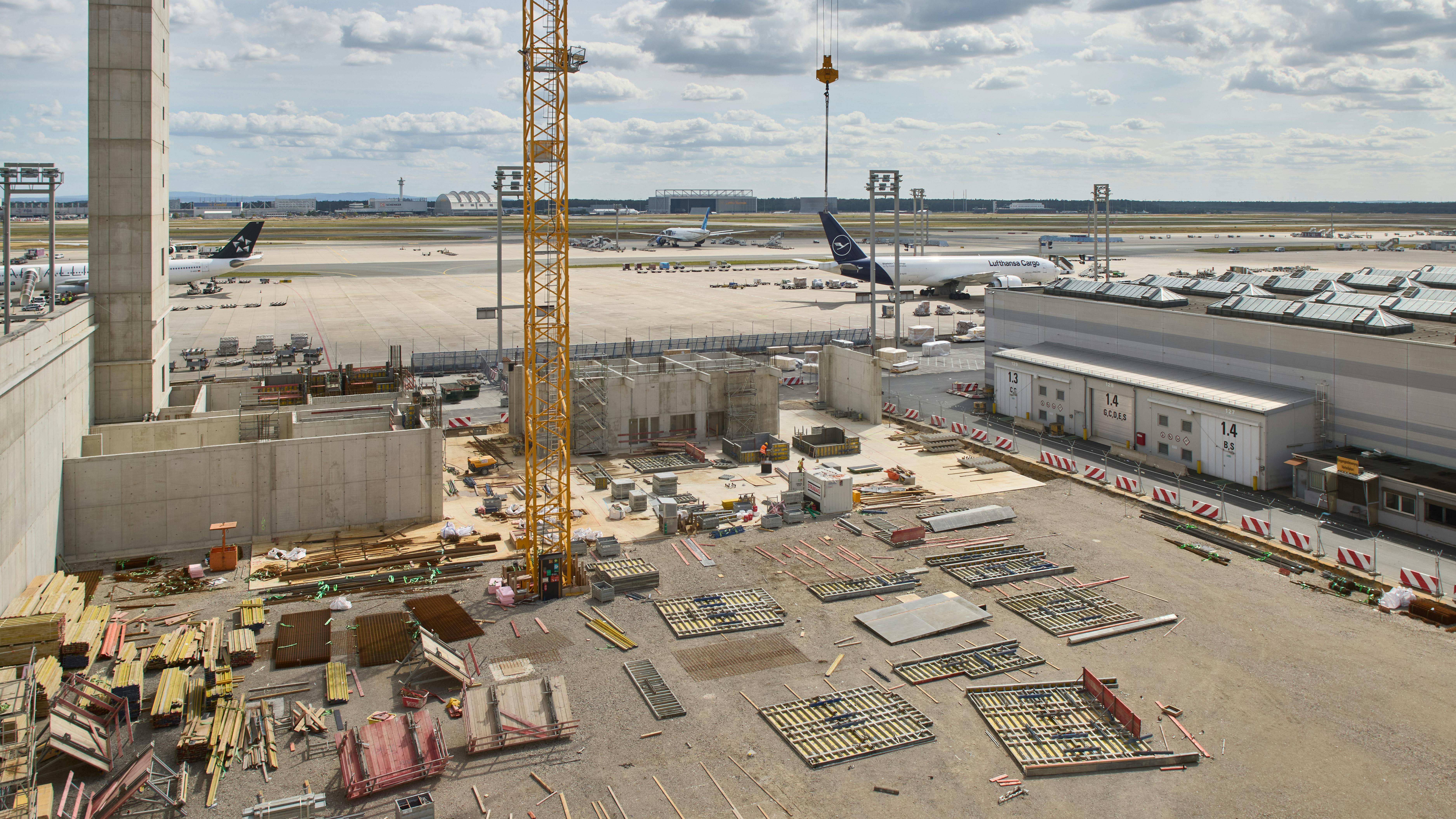 20240905vorfeld_baustelle_hallenflche