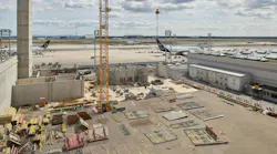 20240905vorfeld_baustelle_hallenflche