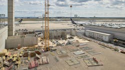 66db227db4709f1de2268c92 20240905vorfeld Baustelle Hallenflche 66db227db4709f1de2268c92 20240905vorfeld Baustelle Hallenflche