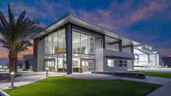 66de0fbe90649eaeb70ad89b Desert Jet Center Fbo At Ktrm 66de0fbe90649eaeb70ad89b Desert Jet Center Fbo At Ktrm