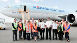 66de1238df75ab77d30b18ad 391a68813065 66de1238df75ab77d30b18ad 391a68813065