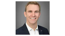 brett_levanto
