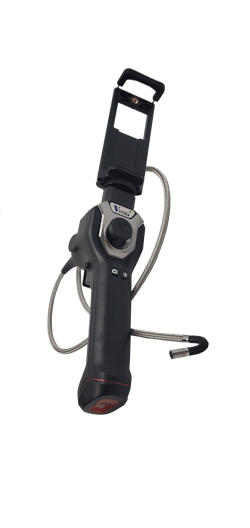 66de1a4f1908fe0b9f1384b7 Cx6010iproductpicture 66de1a4f1908fe0b9f1384b7 Cx6010iproductpicture