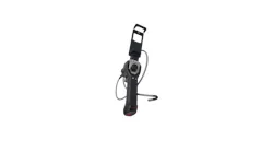 cx6010iproductpicture