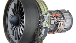 66dee8a4674d2687a80c2dc9 Bas Acquires Cfm565a Engine As It Begins Engine Fo