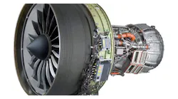 bas_acquires_cfm565a_engine_as_it_begins_engine_fo