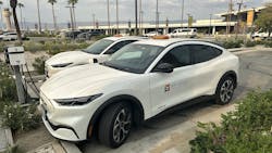 66e02dad8c3af3e8cc73c817 Psp Ev 66e02dad8c3af3e8cc73c817 Psp Ev