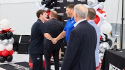 66e02e7b90649e60ea0ae8f4 Weststaraviation Wsaagraduation 66e02e7b90649e60ea0ae8f4 Weststaraviation Wsaagraduation