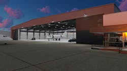 66e02fc2095853963cfc8853 Hangar Interior 4 66e02fc2095853963cfc8853 Hangar Interior 4