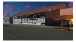 hangar_interior_4 hangar_interior_4