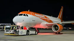 dnatawinseasyjetcontractinzurich