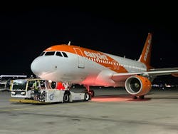 66e044e155df181535fcee73 Dnatawinseasyjetcontractinzurich 66e044e155df181535fcee73 Dnatawinseasyjetcontractinzurich