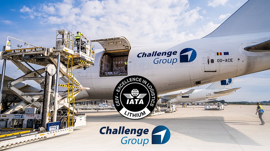 challenge_group_iata_ceiv_lithiumbattery