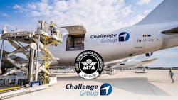 66e0465d8c3af3fa1473c90c Challenge Group Iata Ceiv Lithiumbattery 66e0465d8c3af3fa1473c90c Challenge Group Iata Ceiv Lithiumbattery