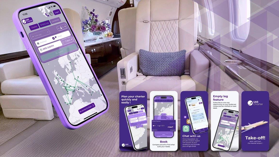 uas_charter_app_image