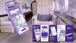 66e0488590649e3d050ae9f1 Uas Charter App Image 66e0488590649e3d050ae9f1 Uas Charter App Image