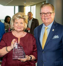 66e064fc874238a142c2cdf5 Candace Acina Excellence In Visionary Leadership 66e064fc874238a142c2cdf5 Candace Acina Excellence In Visionary Leadership