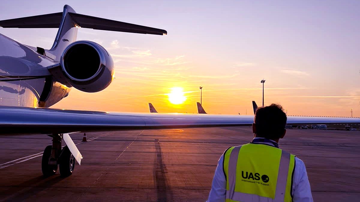 Innovative approaches, such as green GSE, increased energy efficiency, advanced waste management solutions, digitalization and automation, SAF adoption, green certifications and research and development, are transforming the landscape of sustainable aircraft ground handling in Central and South America.
