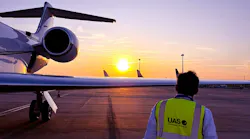 Innovative approaches, such as green GSE, increased energy efficiency, advanced waste management solutions, digitalization and automation, SAF adoption, green certifications and research and development, are transforming the landscape of sustainable aircraft ground handling in Central and South America.