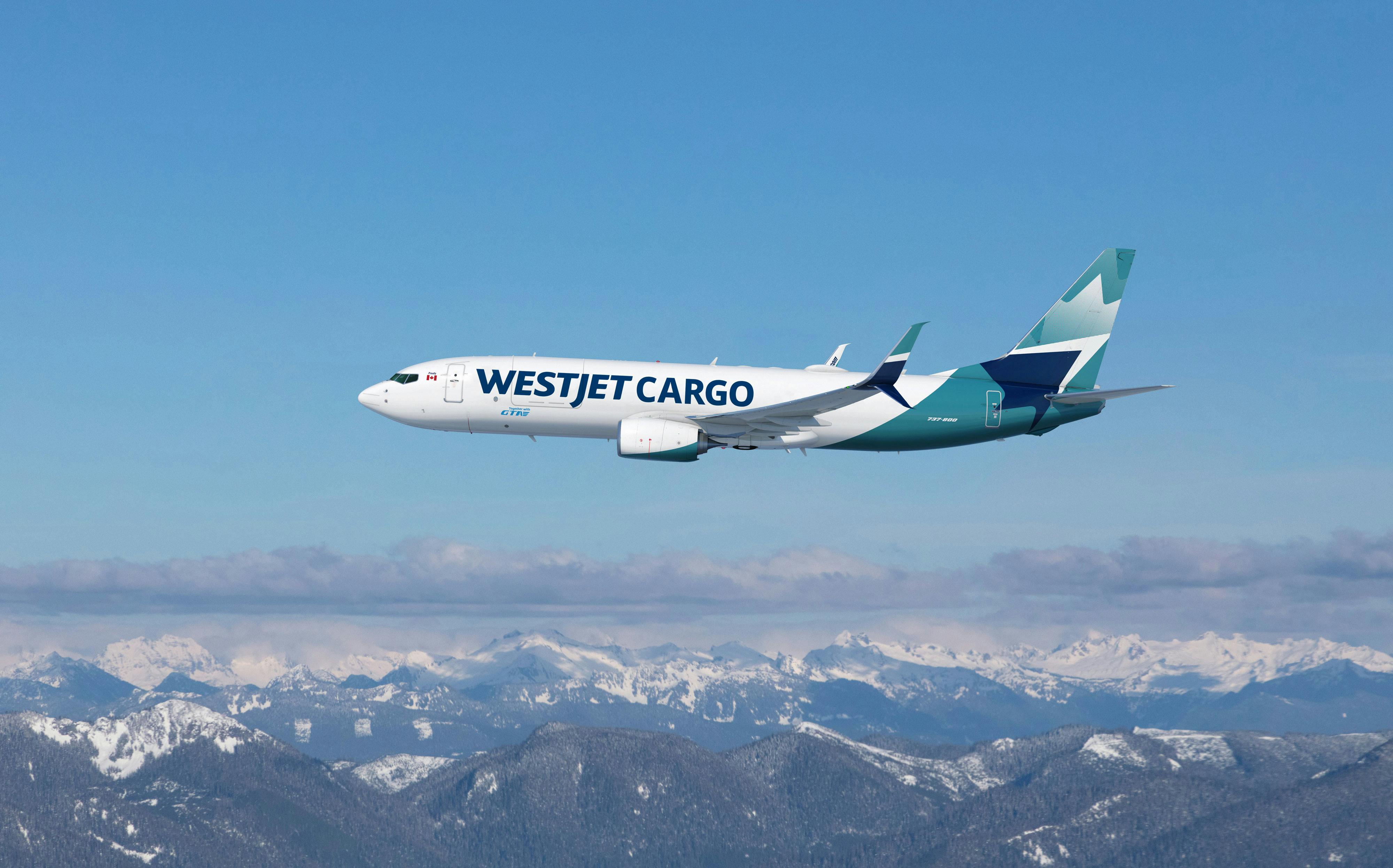 westjet_cargo_showcases_success_of_specialized_cha