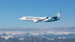 westjet_cargo_showcases_success_of_specialized_cha