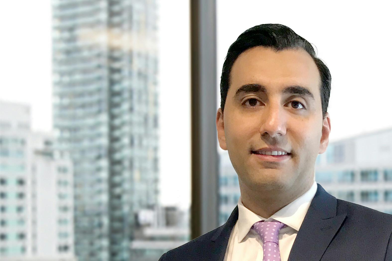 air_canada_air_canada_appoints_firas_al_osman_as_c