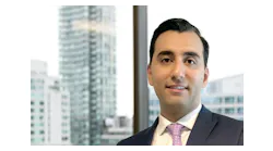 air_canada_air_canada_appoints_firas_al_osman_as_c