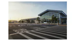 slo_airport911