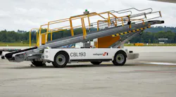 Transitioning to eGSE is a pillar of sustainability in Central and South America, and, despite infrastructure challenges, recent developments show that several countries are making strides.