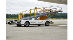 Transitioning to eGSE is a pillar of sustainability in Central and South America, and, despite infrastructure challenges, recent developments show that several countries are making strides. Transitioning to eGSE is a pillar of sustainability in Central and South America, and, despite infrastructure challenges, recent developments show that several countries are making strides.