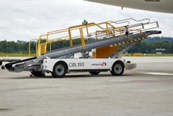 Transitioning to eGSE is a pillar of sustainability in Central and South America, and, despite infrastructure challenges, recent developments show that several countries are making strides. Transitioning to eGSE is a pillar of sustainability in Central and South America, and, despite infrastructure challenges, recent developments show that several countries are making strides.