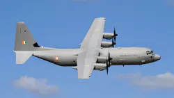 66e1f1d887423866e1c2dd90 India C 130j 30 Lm Photo
