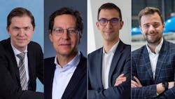 66e1f37855df180ffdfcff89 Afiklmem Appointments 66e1f37855df180ffdfcff89 Afiklmem Appointments