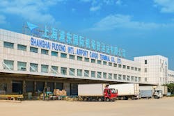 66e2e9dd55df188e83fd06aa 03pactlscaled 66e2e9dd55df188e83fd06aa 03pactlscaled