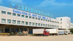 66e2eb6d90649e09080b01b8 03pactlscaled 66e2eb6d90649e09080b01b8 03pactlscaled